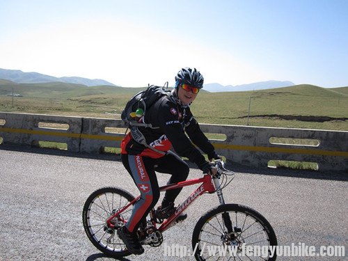 上一秒还活蹦乱跳的鹏鹏