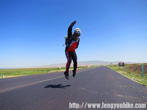 没有很高哎，不用往下看了