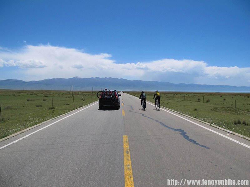 本宫时刻与你们同在