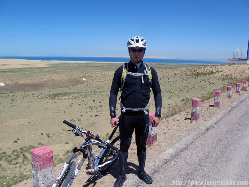 活蹦乱跳到最后的小公牛