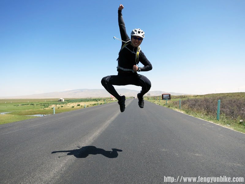 天上掉下个癞蛤蟆