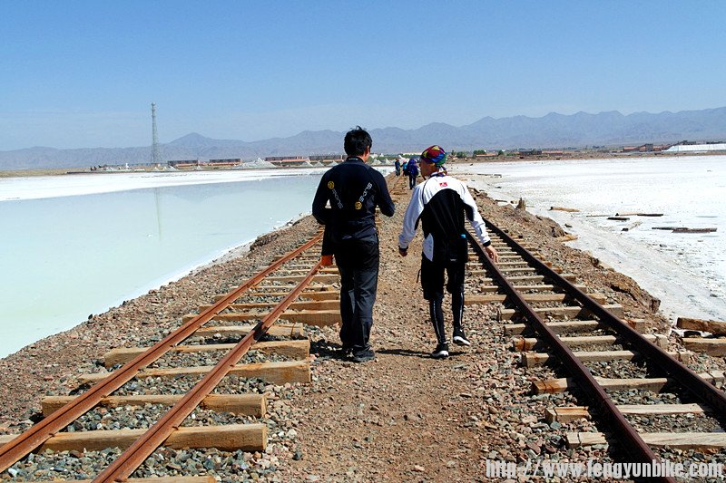 好基友，一辈子