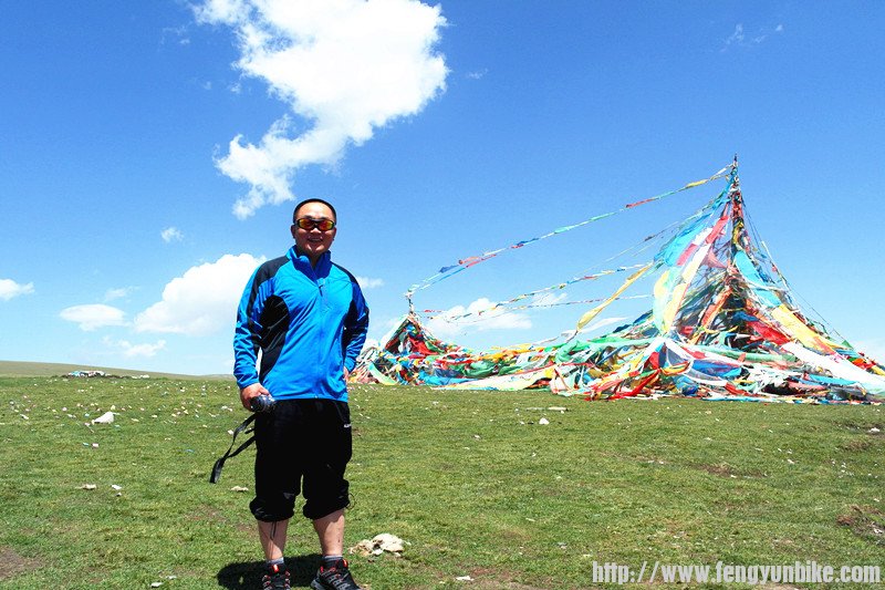 鹏鹏同志已经回复活力啦