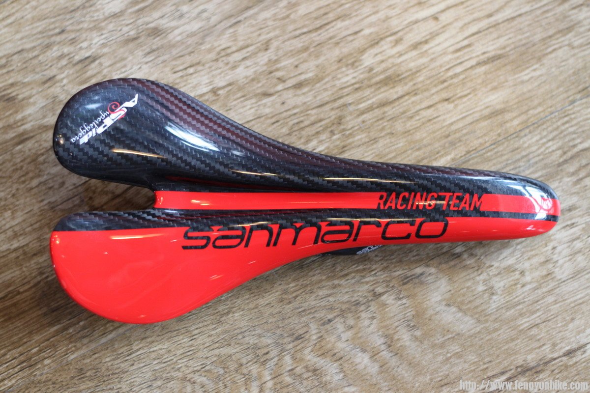 Aspide Superleggera.jpg