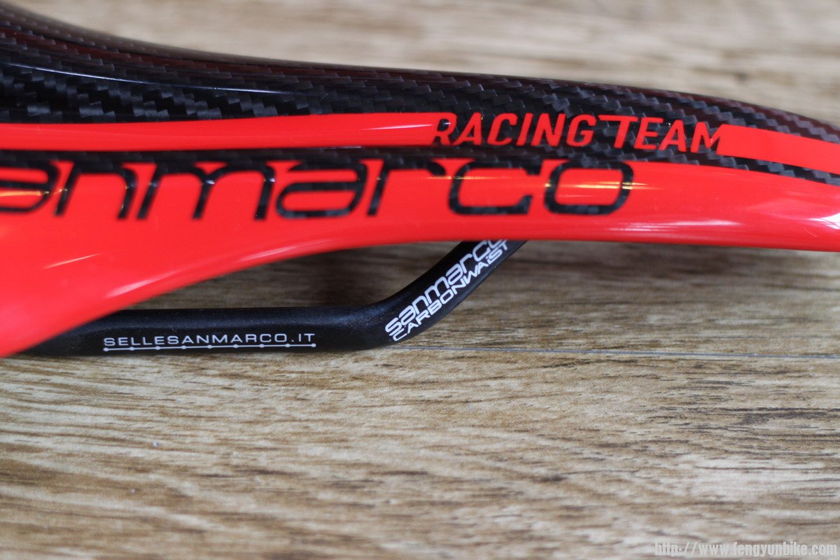 Aspide Superleggera (1).jpg