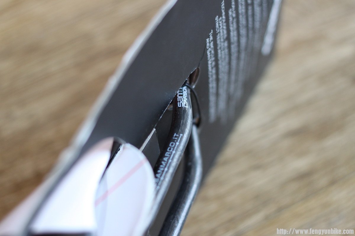 Mantra FX WHT (1).jpg