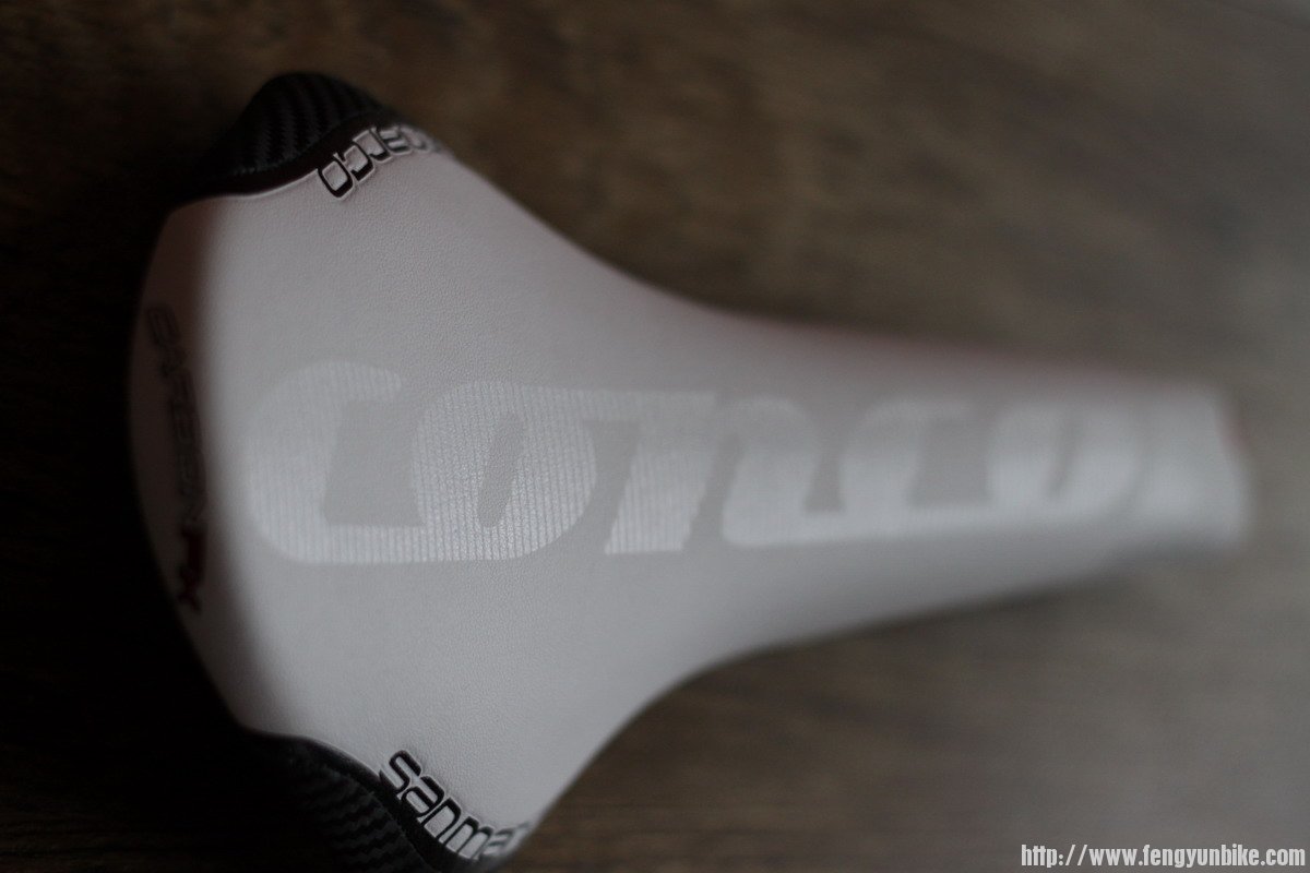 Concor FX  WHT (1).jpg