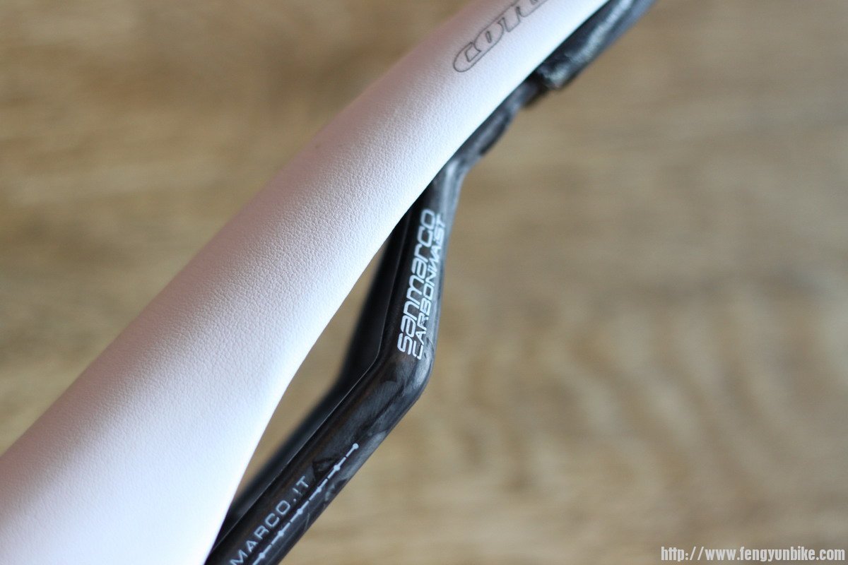 Concor FX  WHT (2).jpg