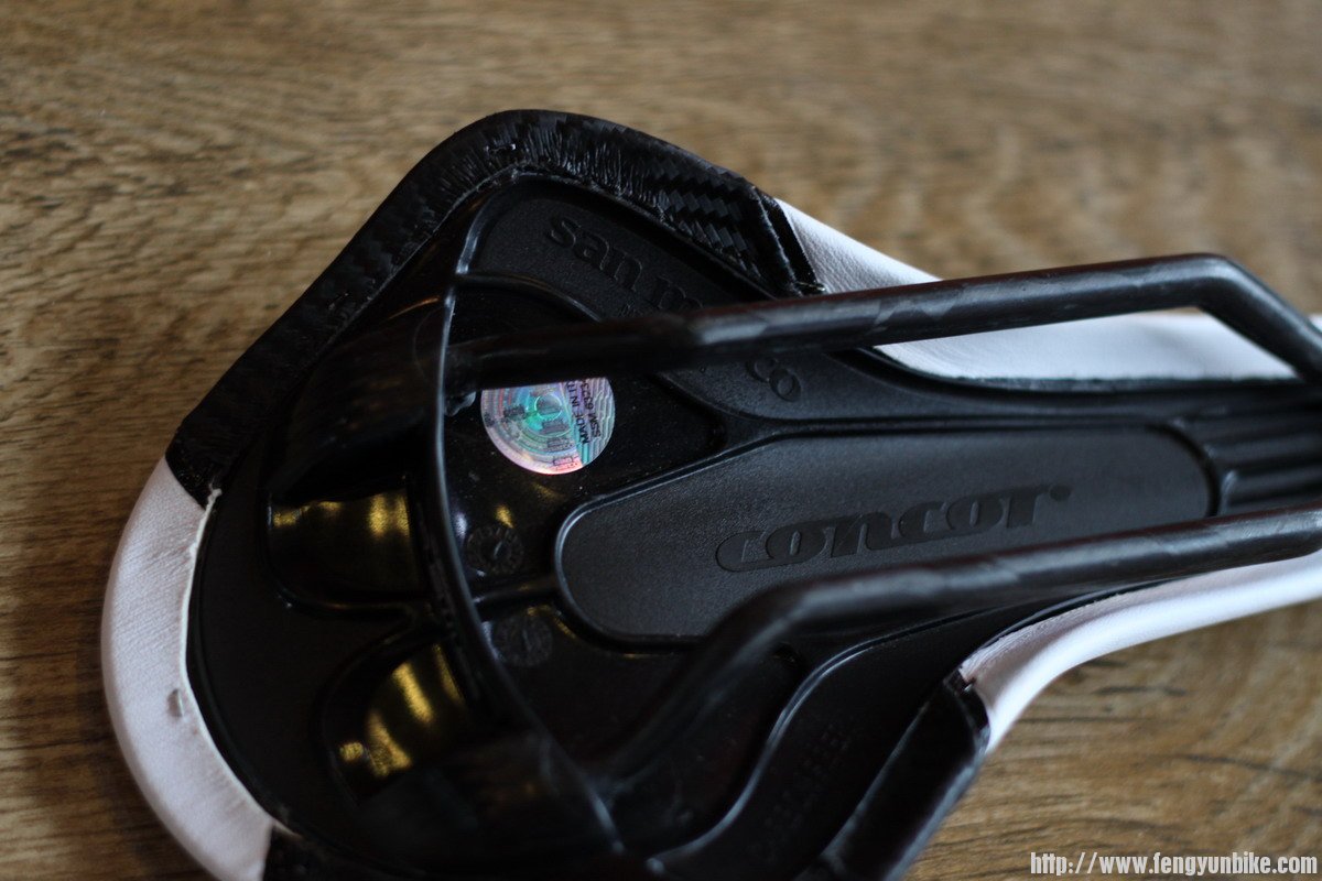 Concor FX  WHT (3).jpg