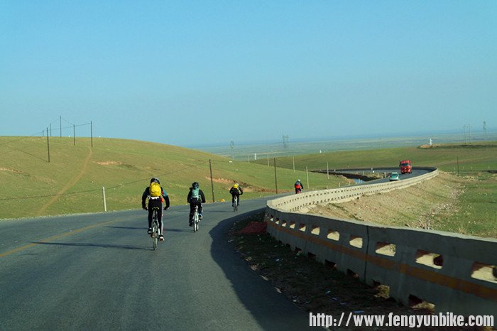 鹏鹏满血复活了，一马当先