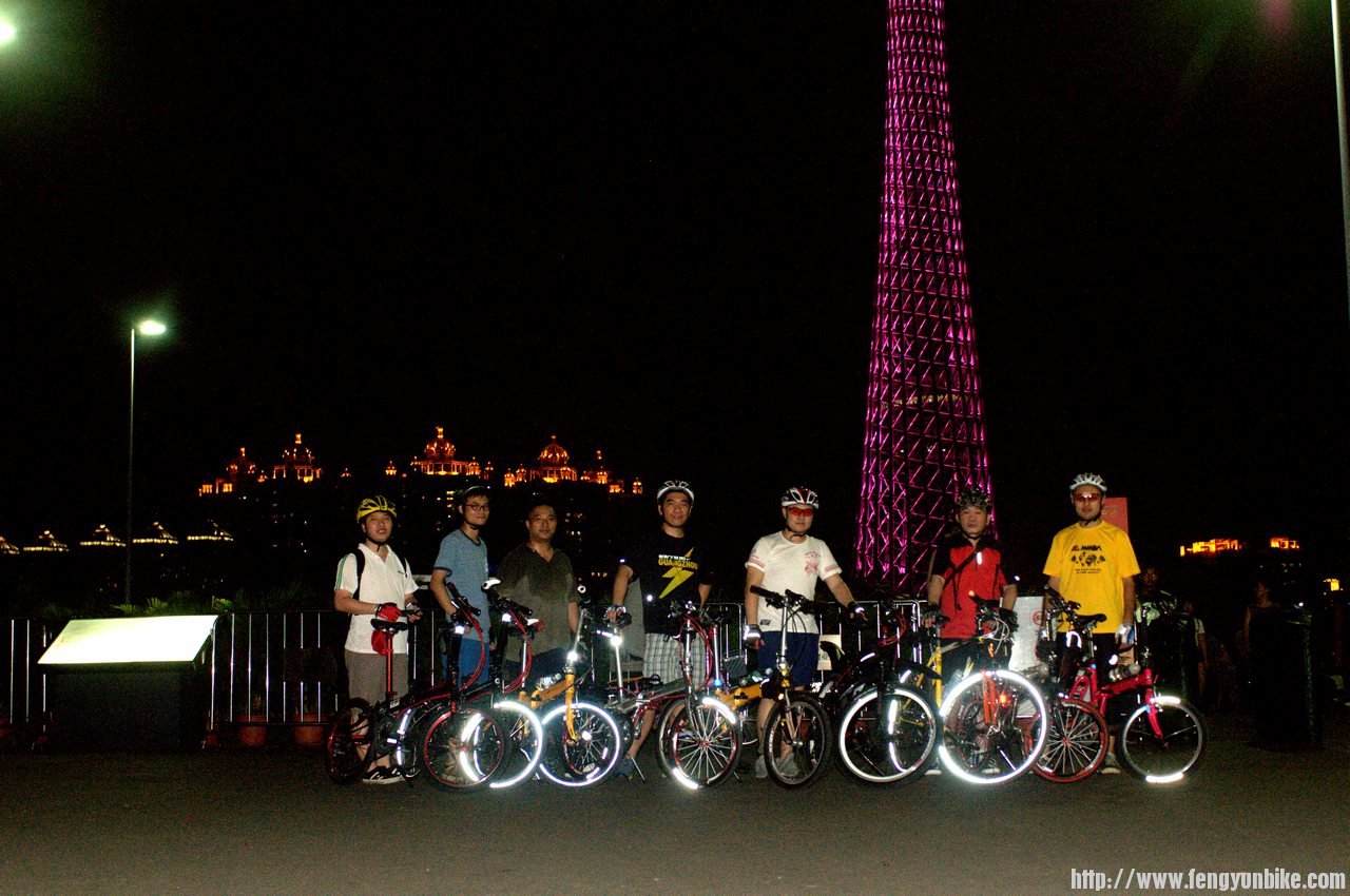 亚运会主会广场