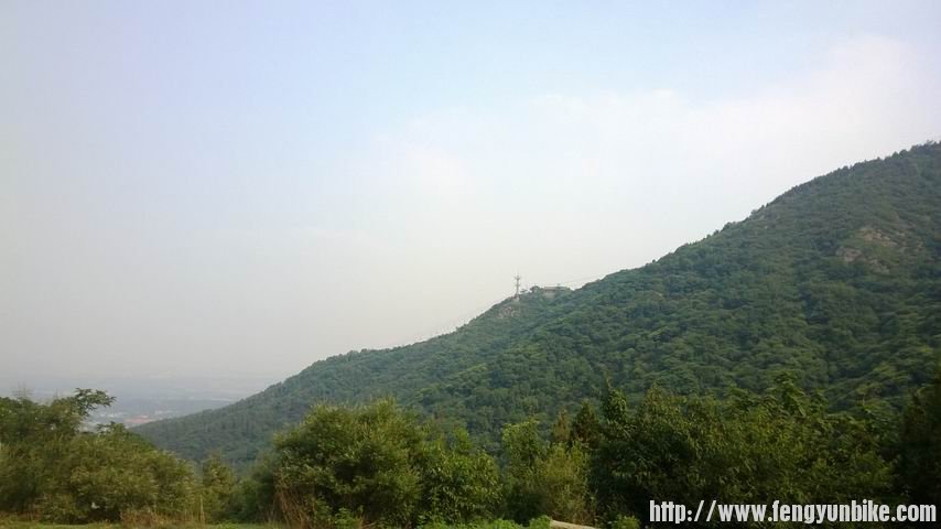 调整大小 WP_20130612_032.jpg