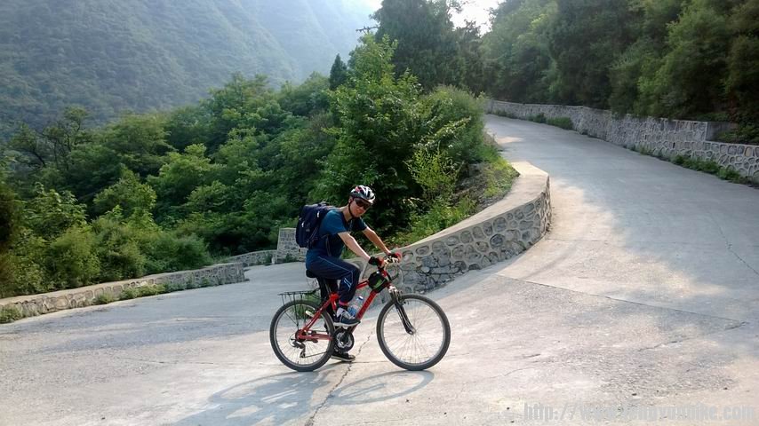 调整大小 WP_20130612_036.jpg