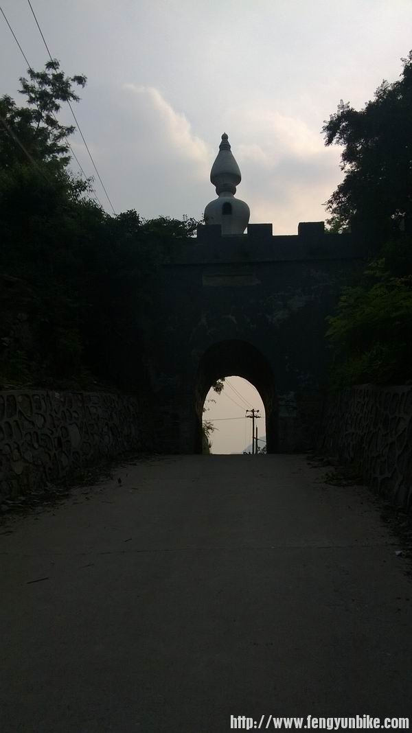 调整大小 WP_20130612_044.jpg