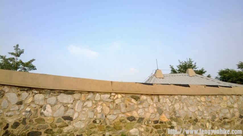 调整大小 WP_20130612_074.jpg