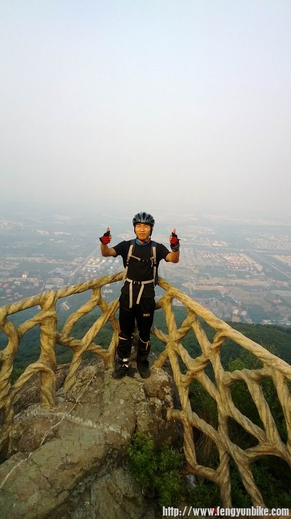 调整大小 WP_20130612_106.jpg