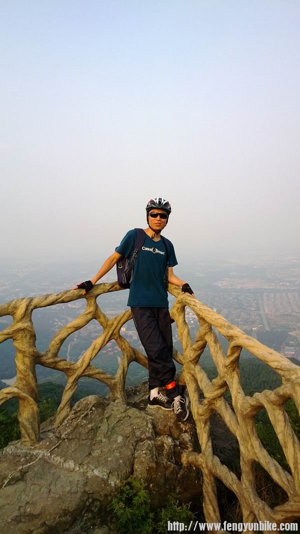 调整大小 WP_20130612_104.jpg