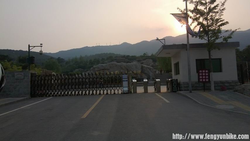 调整大小 WP_20130612_125.jpg