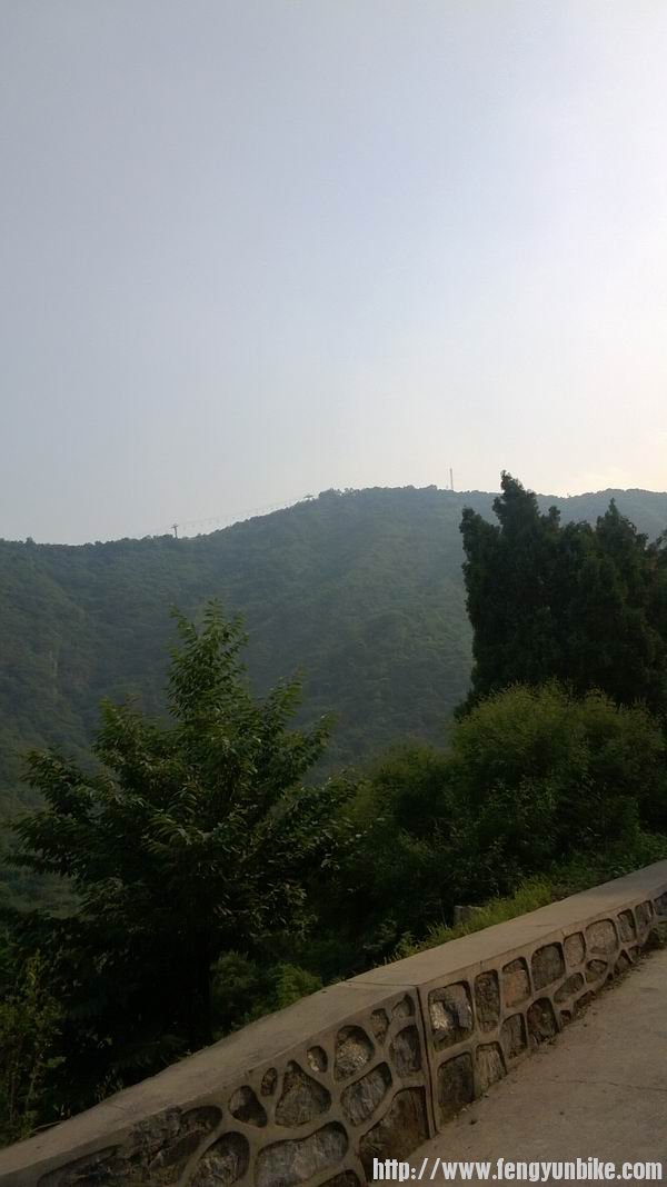 调整大小 WP_20130612_031.jpg