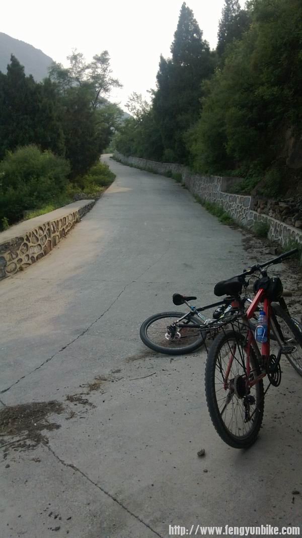 调整大小 WP_20130612_034.jpg