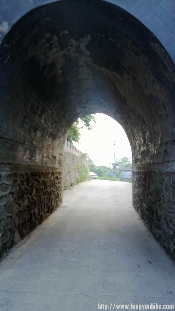 调整大小 WP_20130612_046.jpg