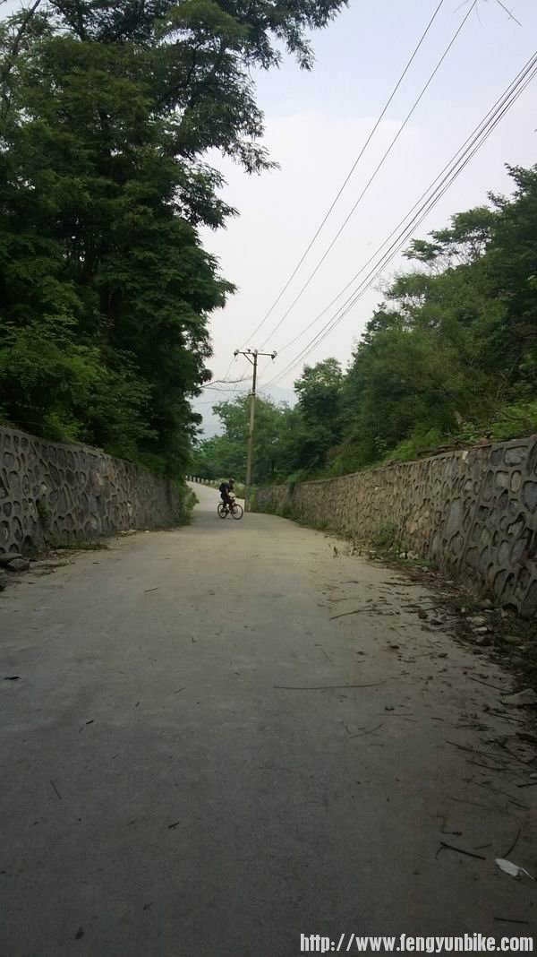 调整大小 WP_20130612_047.jpg