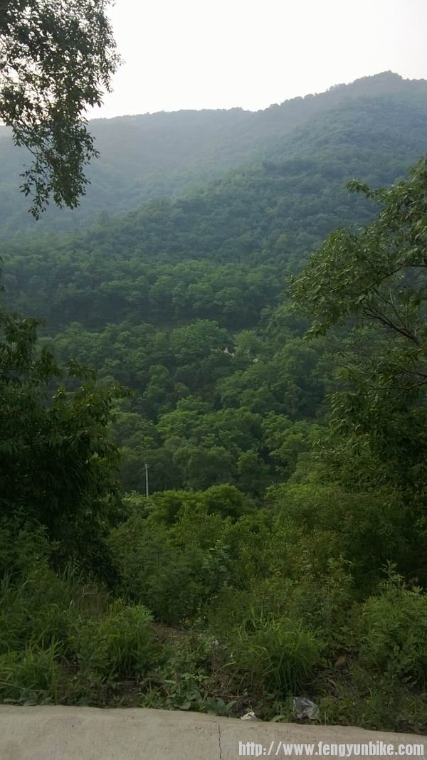 调整大小 WP_20130612_049.jpg