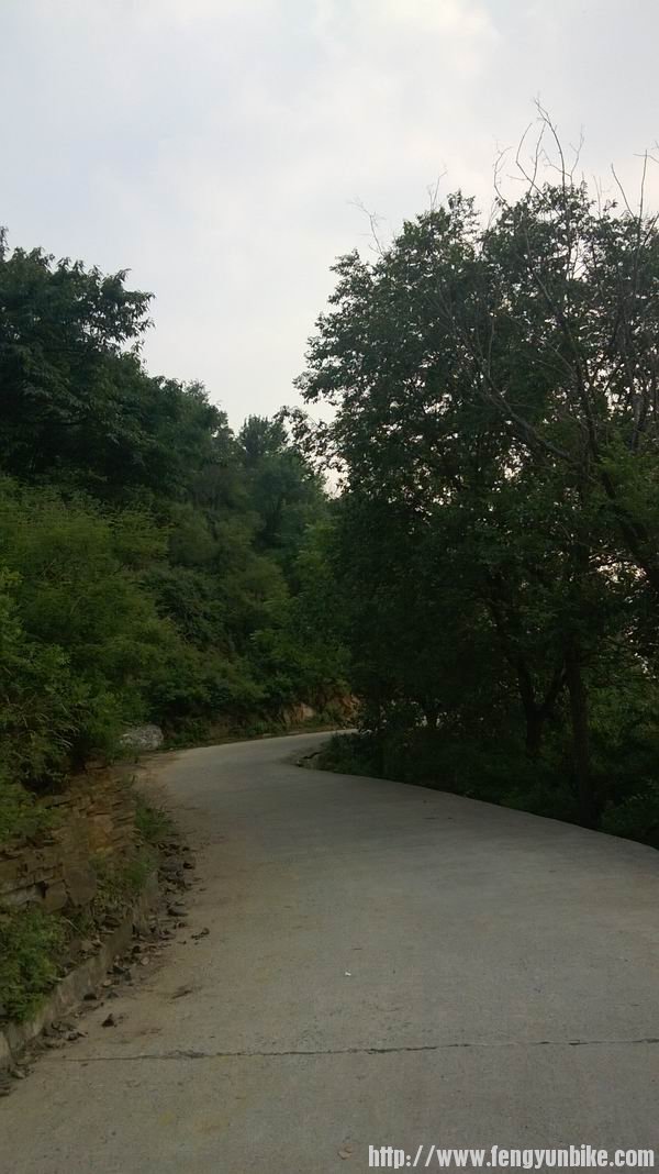 调整大小 WP_20130612_050.jpg