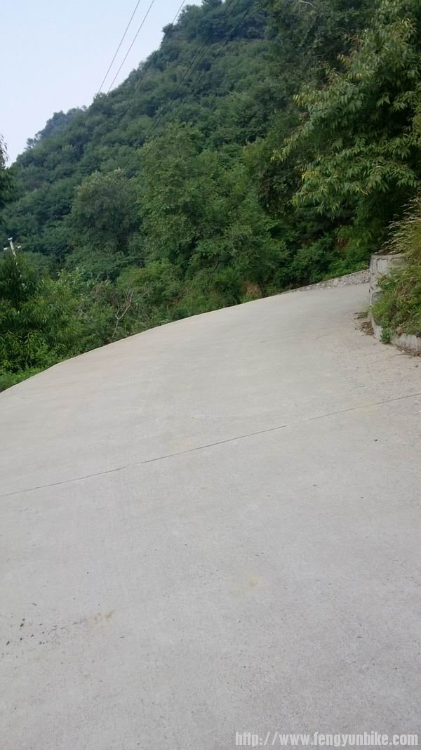 调整大小 WP_20130612_056.jpg