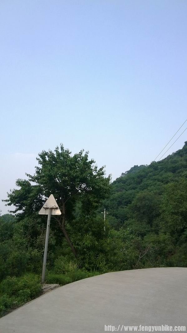 调整大小 WP_20130612_057.jpg