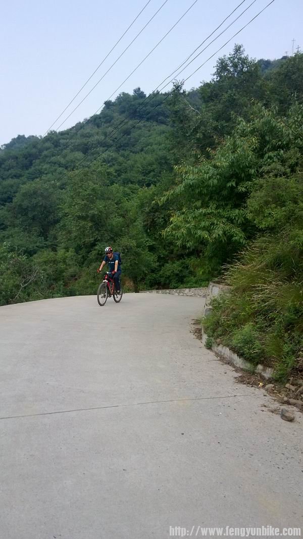 调整大小 WP_20130612_060.jpg