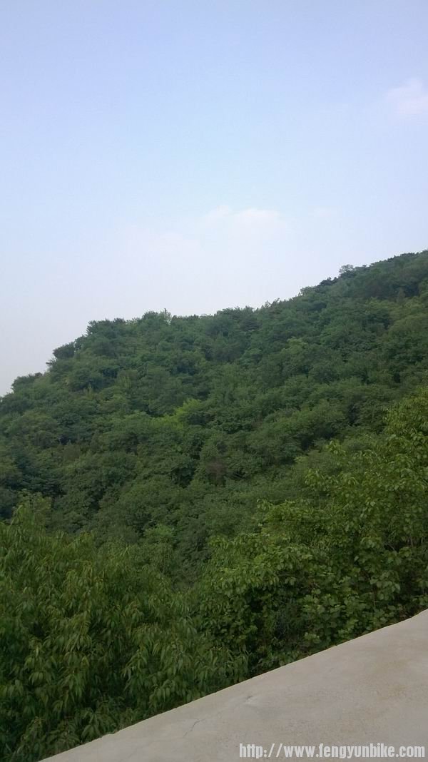 调整大小 WP_20130612_065.jpg