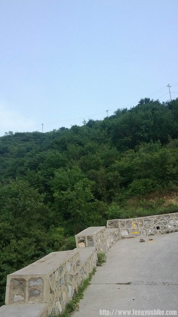 调整大小 WP_20130612_066.jpg