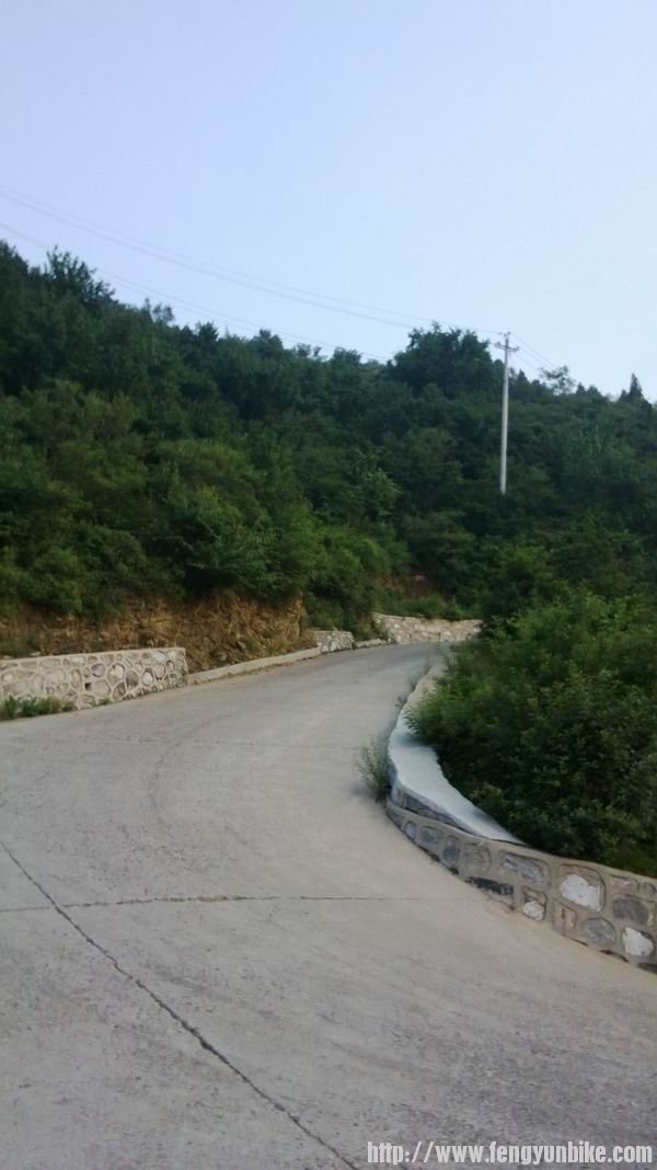 调整大小 WP_20130612_067.jpg