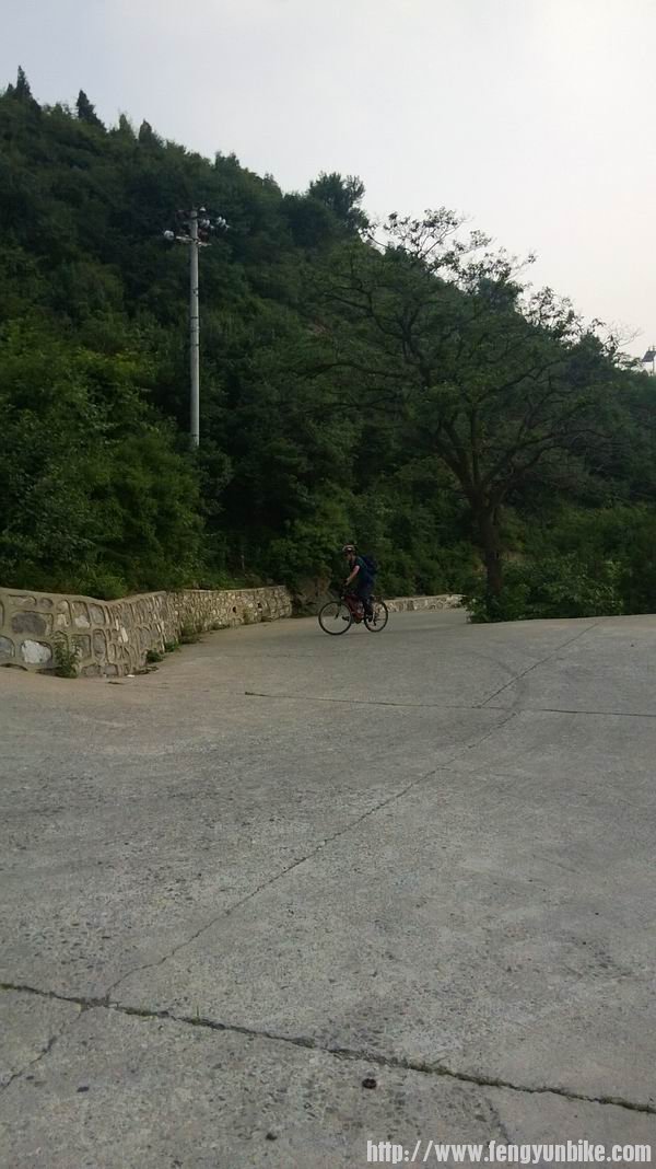 调整大小 WP_20130612_068.jpg