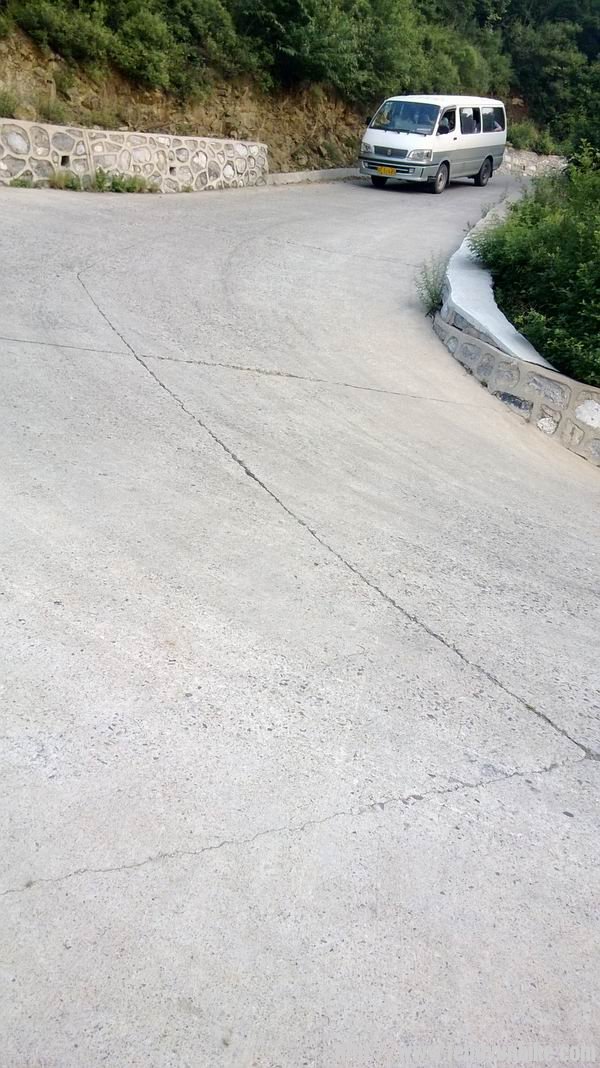 调整大小 WP_20130612_070.jpg