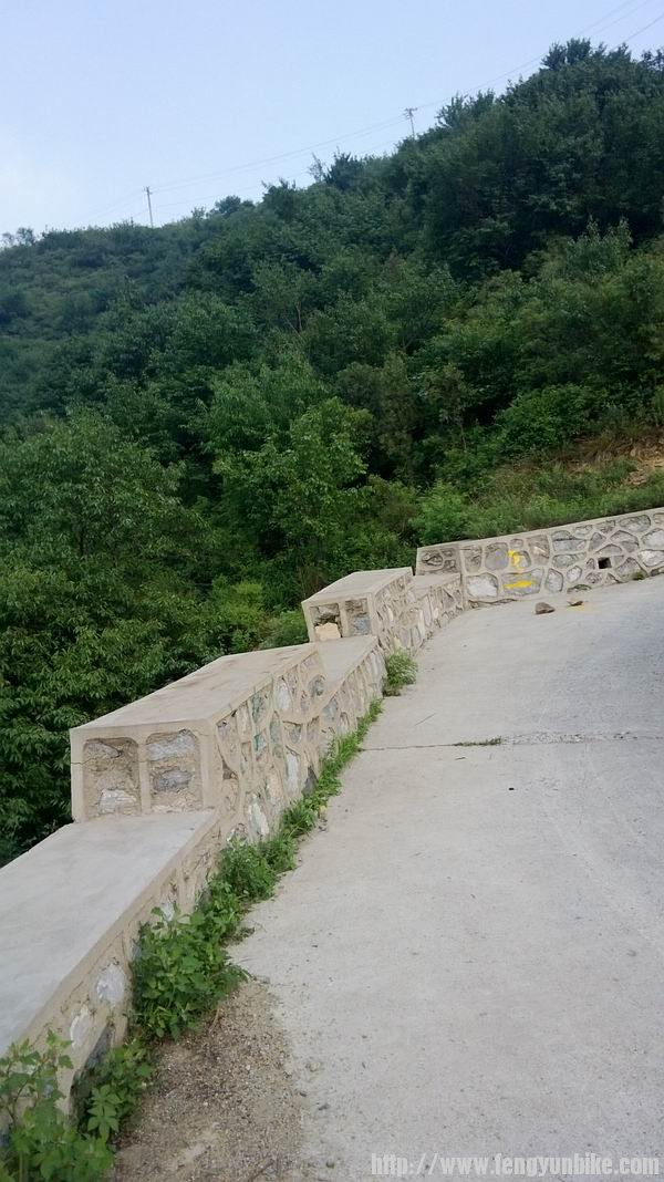 调整大小 WP_20130612_071.jpg