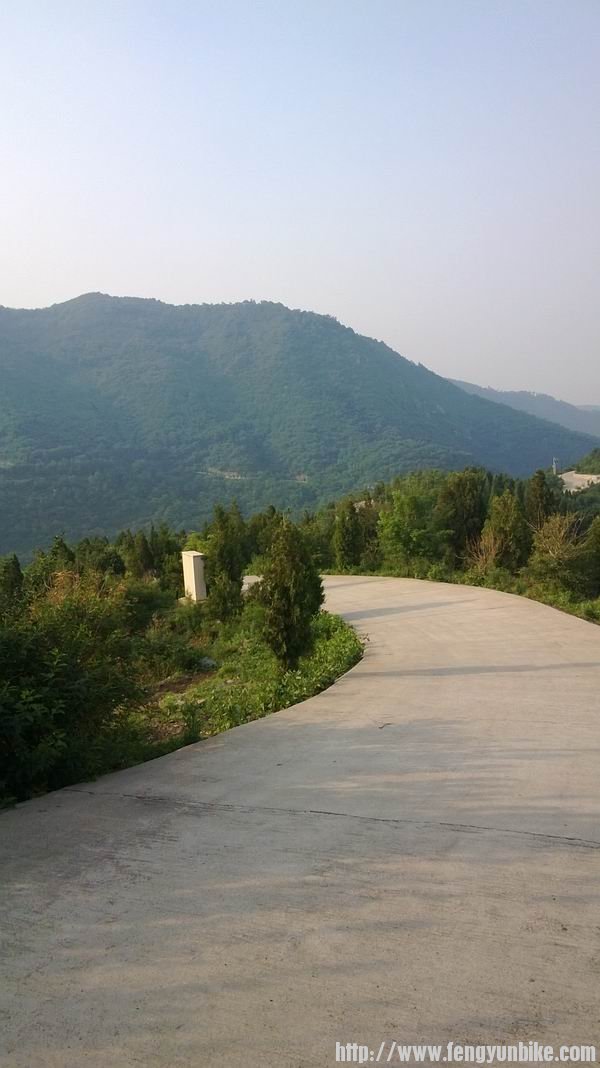 调整大小 WP_20130612_073.jpg