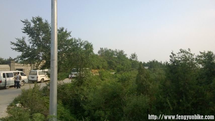 调整大小 WP_20130612_076.jpg