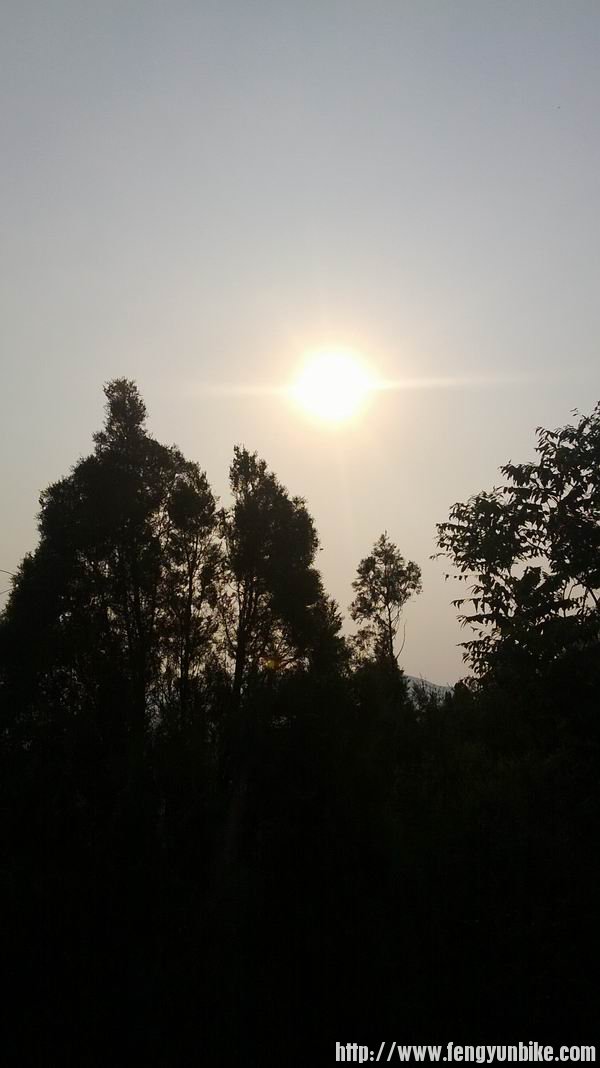 调整大小 WP_20130612_077.jpg