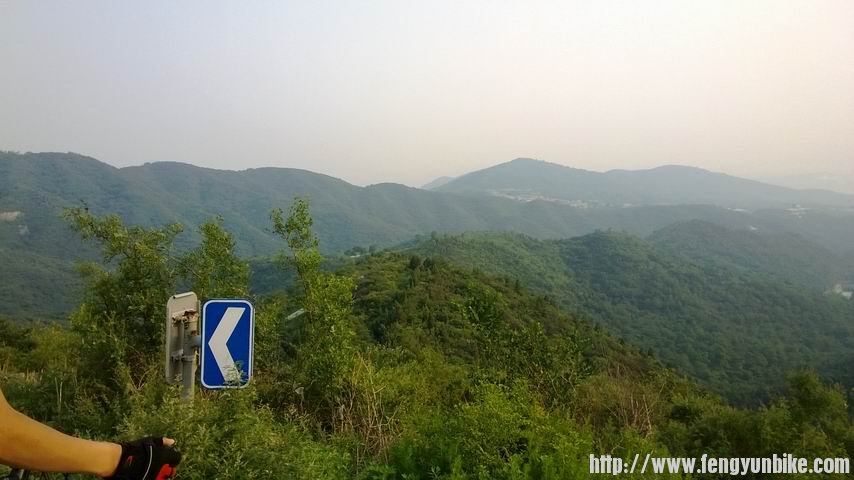 调整大小 WP_20130612_078.jpg