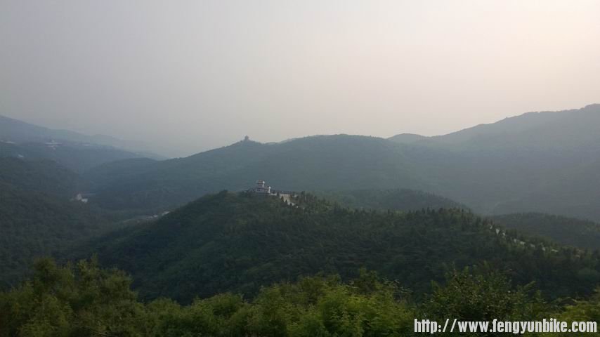 调整大小 WP_20130612_079.jpg