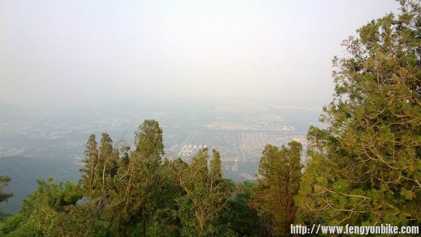 调整大小 WP_20130612_084.jpg