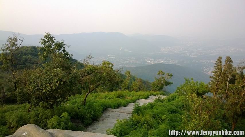 调整大小 WP_20130612_085.jpg