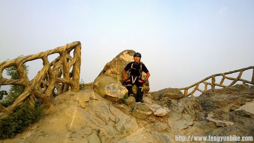 调整大小 WP_20130612_096.jpg