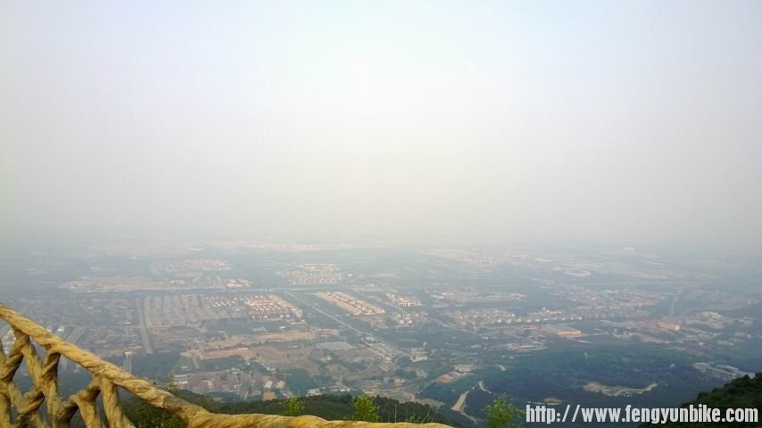 调整大小 WP_20130612_102.jpg