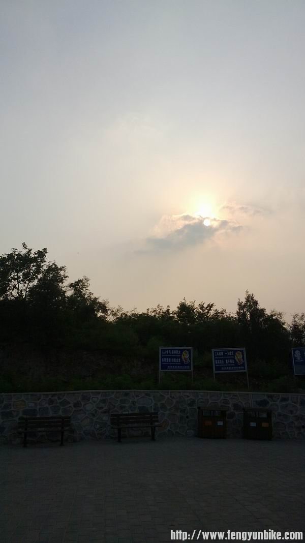 调整大小 WP_20130612_122.jpg