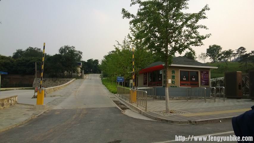 调整大小 WP_20130612_124.jpg