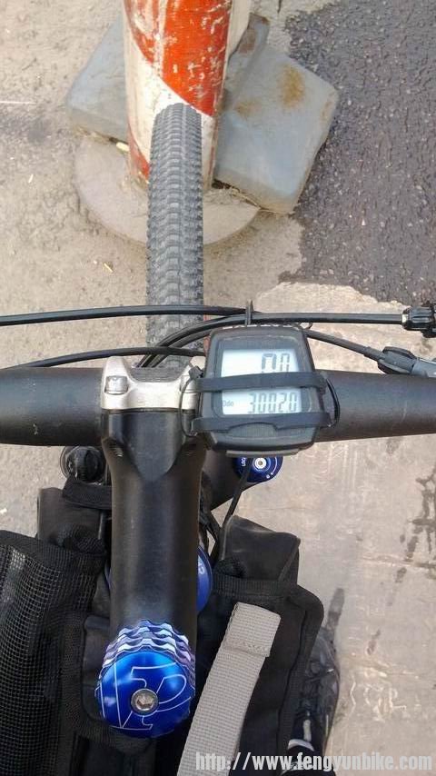 调整大小 WP_20130612_127.jpg