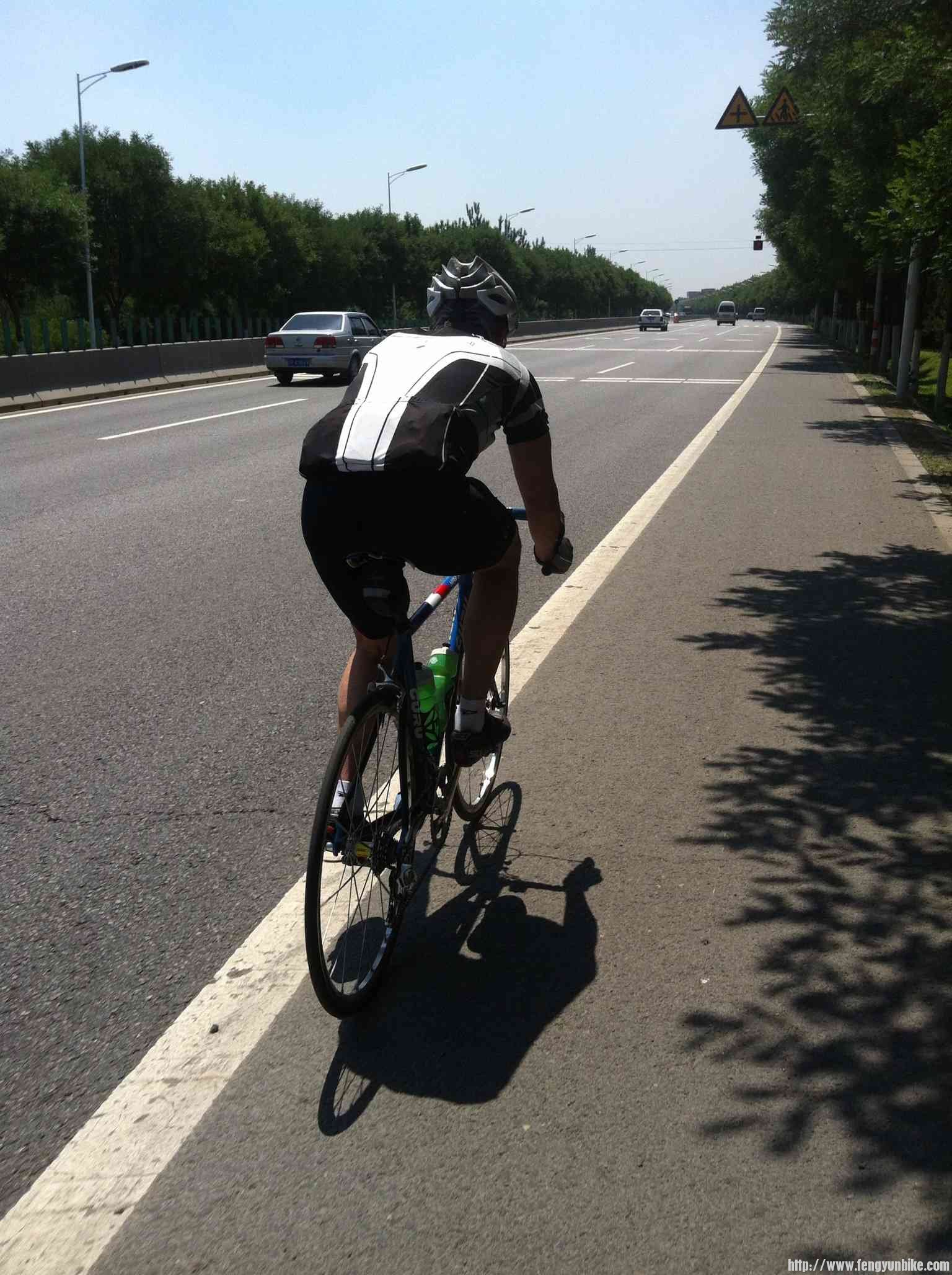 Evernote Camera Roll 20130623 165311.jpg